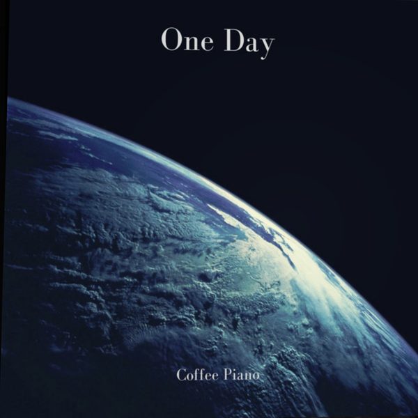 Portada de «One Day»